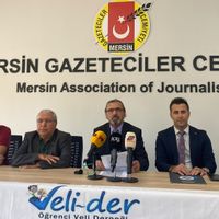 ÖZEL