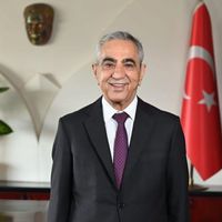 GÜNDEM
