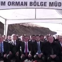 GÜNDEM