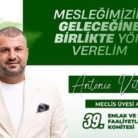 ÖZEL