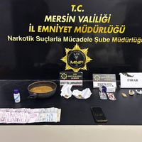 ASAYİŞ