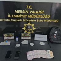 ASAYİŞ