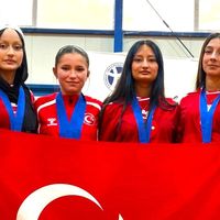 SPOR