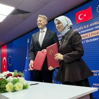 GÜNDEM