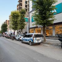ASAYİŞ