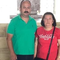ASAYİŞ