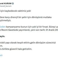 GÜNDEM