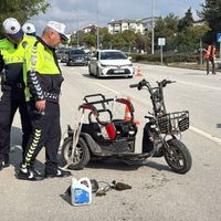 ASAYİŞ