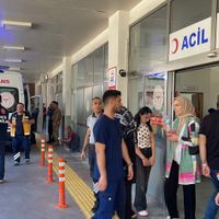 ASAYİŞ