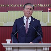 SİYASET