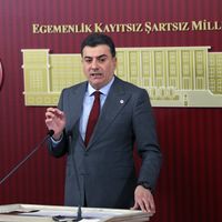 SİYASET