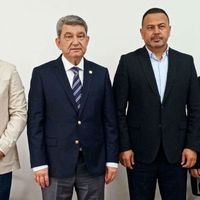 ÖZEL
