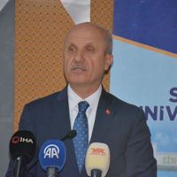 GÜNDEM