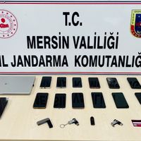 ASAYİŞ