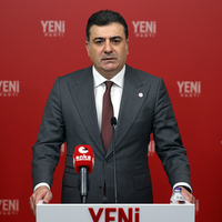 SİYASET
