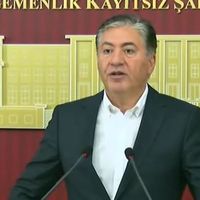 SİYASET