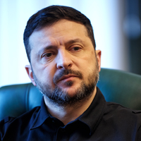 GÜNDEM