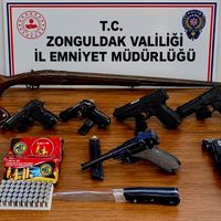 ASAYİŞ
