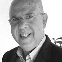 Mehmet Ateş