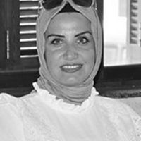 Aslı Aktoprak