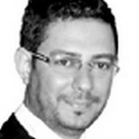 Burak Karataş