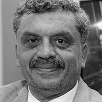 Fatih Alkar