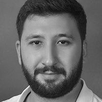 Hasan Kuyugöz