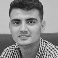 Mehmet  Çetin