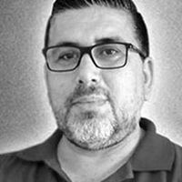 Yasin  Abacı