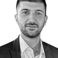 Şafak Yavuz
