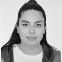 Esen ÇALICI