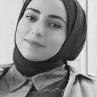 Ayşe İltemiş