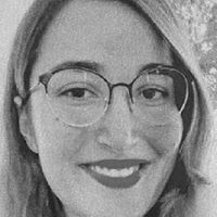 Ceren Gülüm Şahin