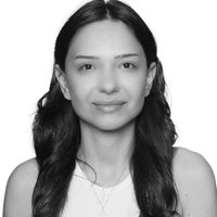 Nuran Çelik Kuyugöz