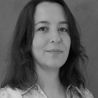 Selinay Ergün Mannah
