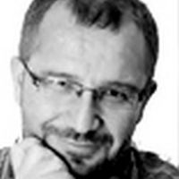 Erol Kamalak