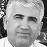 Bedrettin Gündeş