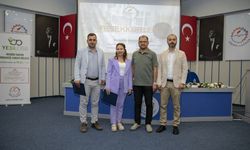 Büyükşehir, doğa dostu teknolojileri kullanıyor