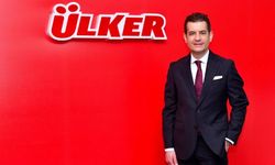 Ülker, 2025 yılı ilk çeyrek cirosunu açıkladı