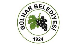 GÜLNAR BELEDİYE BAŞKANLIĞINDAN İLAN