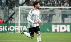 Alex Oxlade-Chamberlain'in, sağlık durumu hakkında açıklama