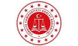 MERSİN 7. İCRA DAİRESİ MÜDÜRLÜĞÜNDEN İLAN