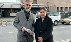 Eski menajerinden İbrahim Tatlıses'e tehdit' iddiasıyla suç duyurusu