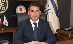 Sosyal Güvenlik Haftası'nda kayıt dışı istihdama dikkat