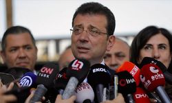 İmamoğlunun diploması iptal edildi
