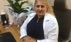 İklim krizi, salgın hastalıkları arttırıyor
