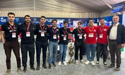 TEKNOFEST Şampiyonu, Turizm Teknolojileri İnovasyonu'nda yine öncü oldu