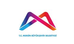 MERSİN SU VE KANALİZASYON İDARESİ GENEL MÜDÜRLÜĞÜNDEN İLAN