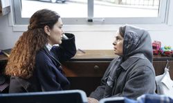 Annem Ankara yeni bölümüyle bu akşam Kanal D'de