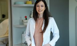 Bilinçsiz estetik uygulamalara karşı Dr. Aptoula'dan uyarı